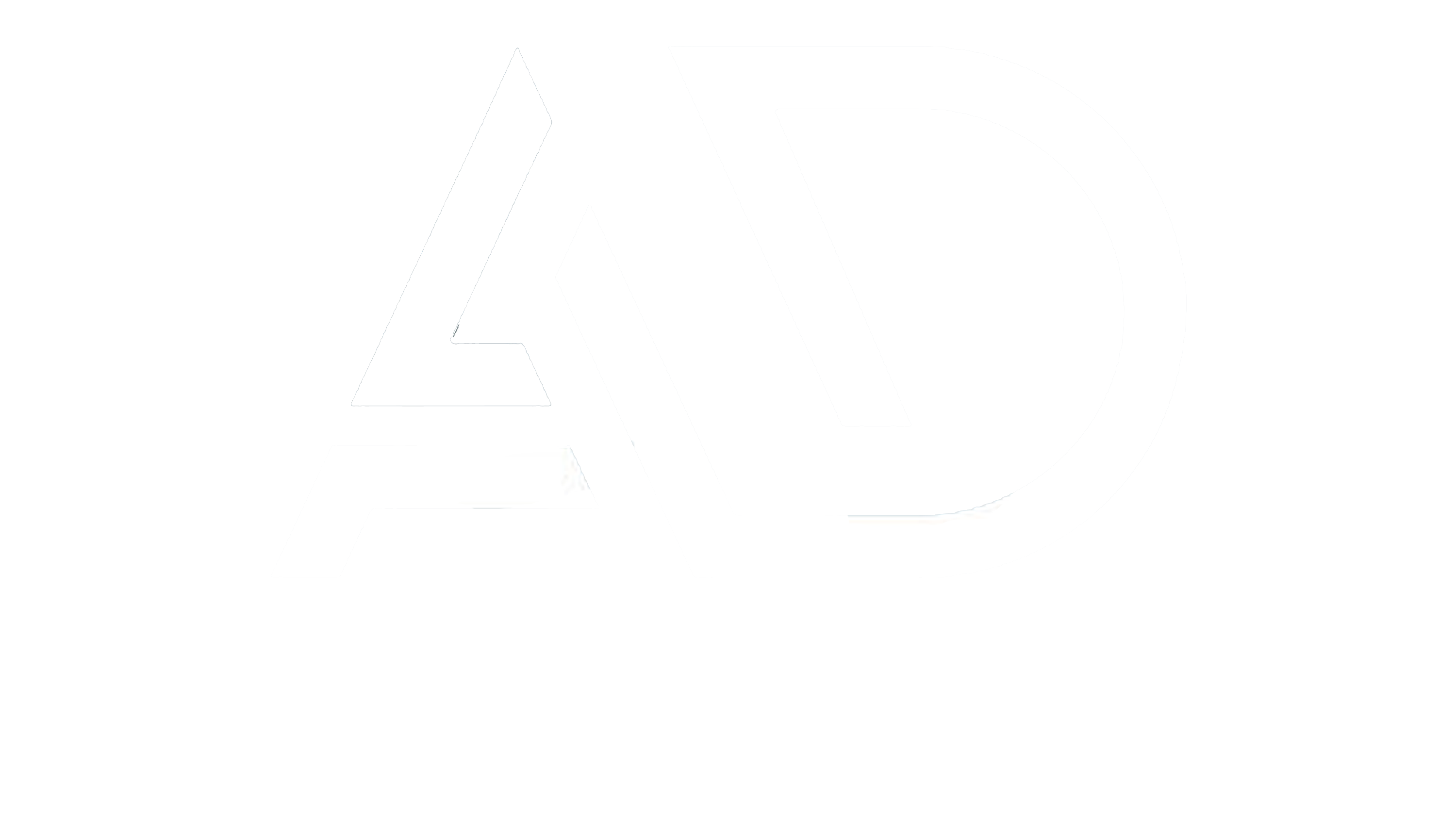 png - aed soluções tecnicas.png
